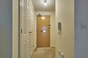 Entrance- click for photo gallery